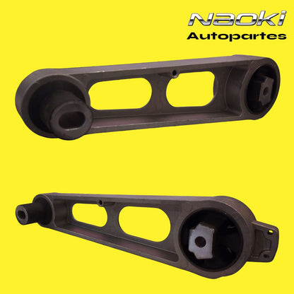 Soporte De Torsion Del Chysler Pt Cruiser 2001 Al 2010 2.4