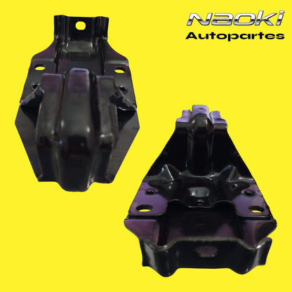 Soporte De Torsion Del Der/izq Century 1997 Al 2005 3.1