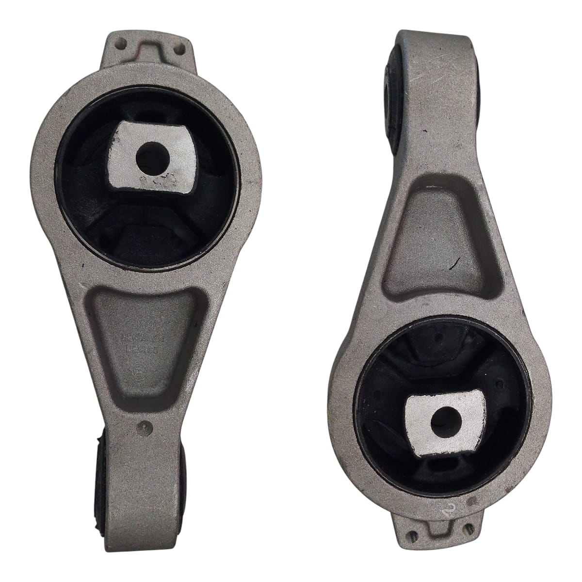 Soporte De Torsion Der Chrysler Pt Cruiser 2001 Al 2010 2.4