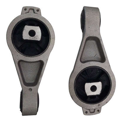 Soporte De Torsion Der Chrysler Pt Cruiser 2001 Al 2010 2.4