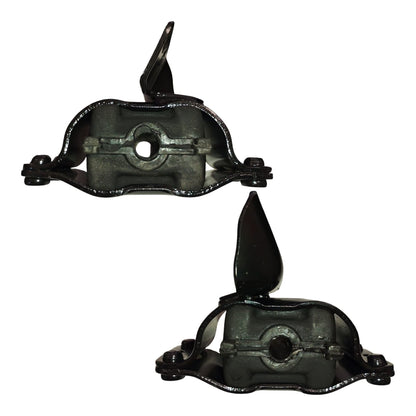 Soporte De Motor Del Ford Windstar 1999 Al 2000 3.0 Gasolina