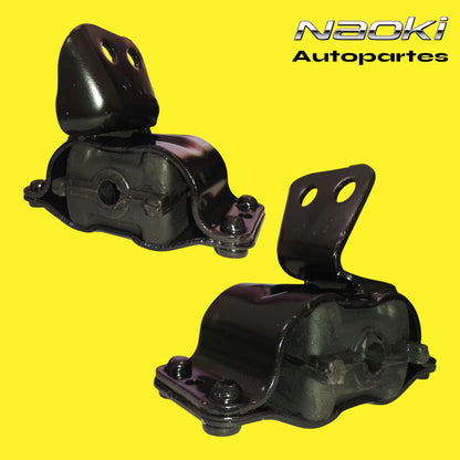 Soporte De Motor Del Ford Windstar 1999 Al 2000 3.0 Gasolina
