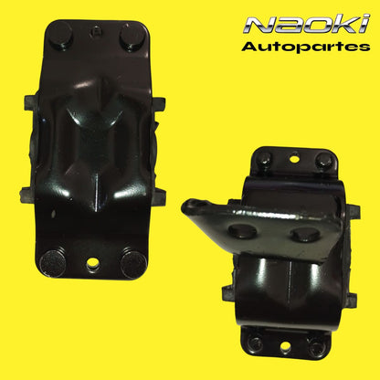 Soporte De Motor Del Ford Windstar 1999 Al 2000 3.0 Gasolina