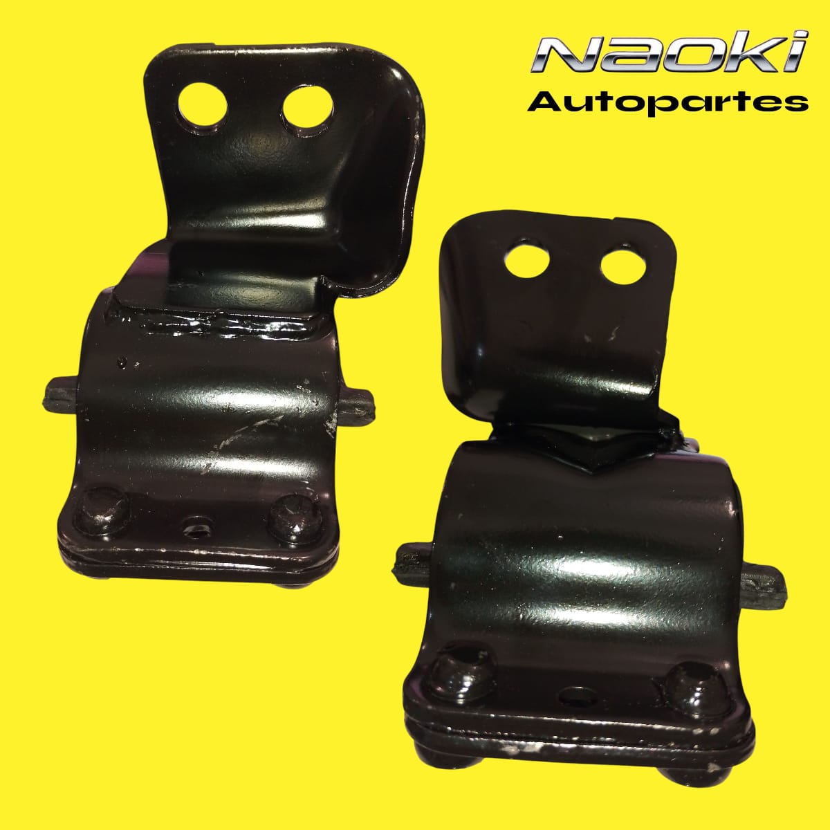 Soporte De Motor Del Ford Windstar 1999 Al 2000 3.0 Gasolina