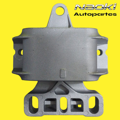 Soporte De Transmision Izq Golf Gti 2000 Al 2006 1.8 Std Gas