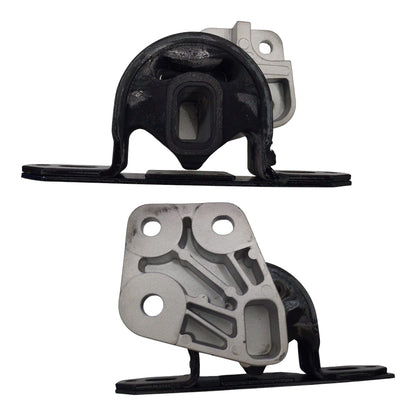 Soporte De Motor Del Ford Ka 2001 Al 2008 1.6 Gasolina