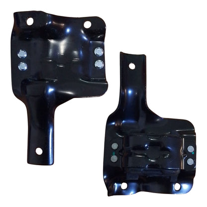 Soporte De Motor Del Izq Ford F-150 1997 Al 2004 5.4 Std
