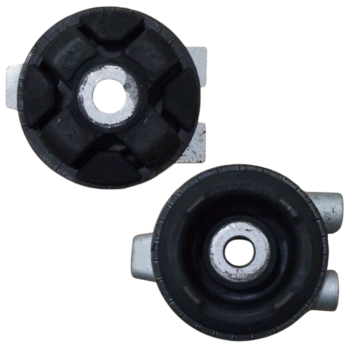 Soporte De Transmision Tras Pointer Pickup 1998 Al 2010 1.8