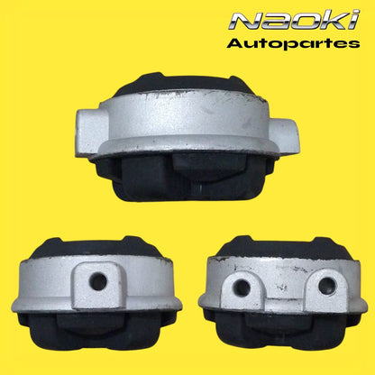 Soporte De Transmision Tras Pointer Pickup 1998 Al 2010 1.8