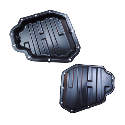 Carter Motor X-trail 2015 Al 2022 2.5l 4 Cil