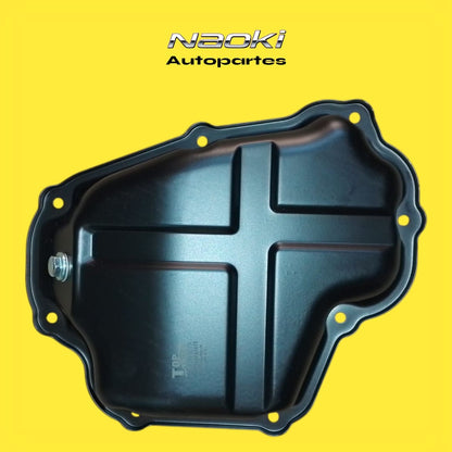 Carter Motor Kicks 2017 Al 2020 1.6l 4 Cil