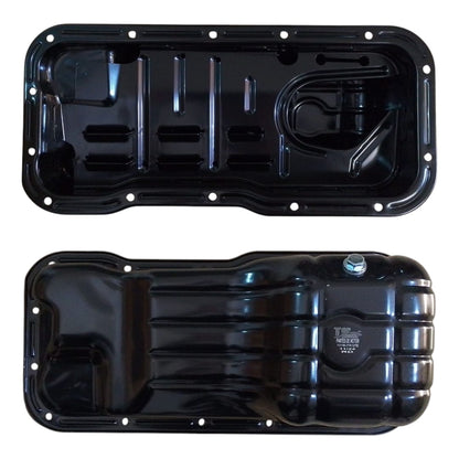 Carter Motor Tsuru 1992 Al 2017 1.6l 4 Cil