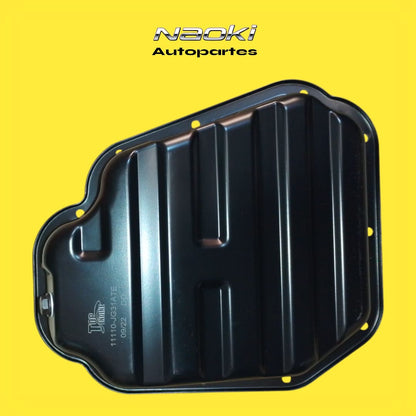 Carter Motor X-trail 2008 Al 2014 2.5l 4 Cil