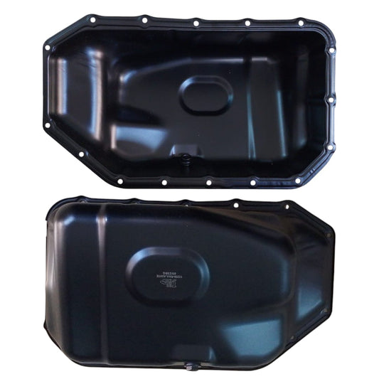 Carter Motor Cr-v 2002 Al 2006 2.4l 6 Cil