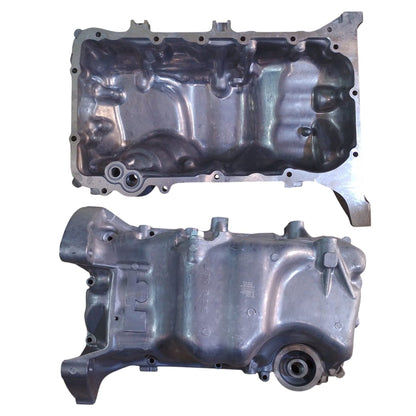 Carter Motor Civic 2006 Al 2011 1.8l 4 Cil