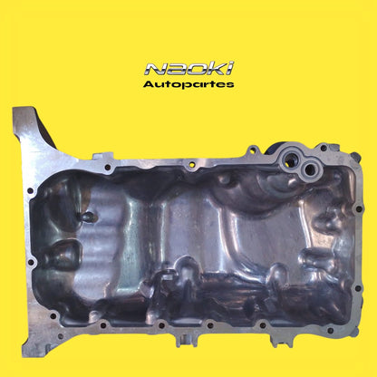 Carter Motor Civic 2006 Al 2011 1.8l 4 Cil