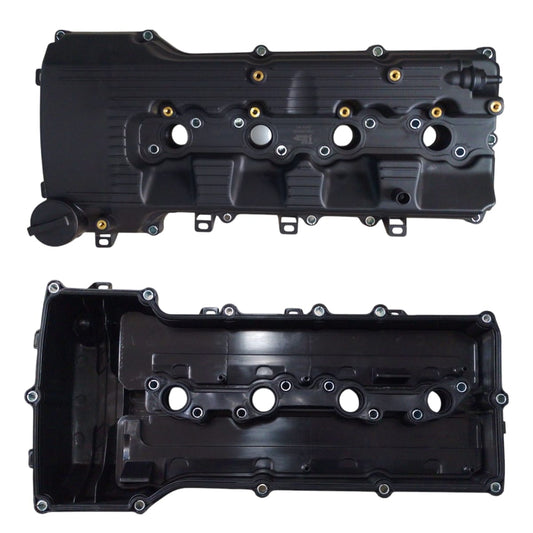 Tapa Punterias Toyota Hiace 2006 Al 2009 2.7L 4 Cil