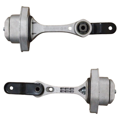 Soporte De Torsion Tras Jetta 1999 Al 2005 1.8 Gasolina
