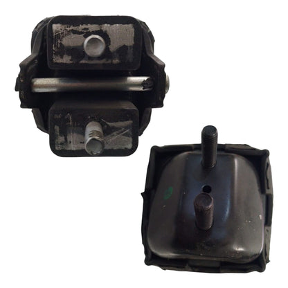 Soporte De Motor Del Der Dodge Intrepid 1998 Al 2001 3.2