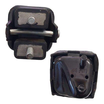 Soporte De Motor Del Izq Dodge Intrepid 1998 Al 2001 3.2