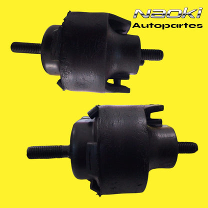 Soporte De Transmision Izq Chevrolet Lumina 1994 Al 1997 3.4