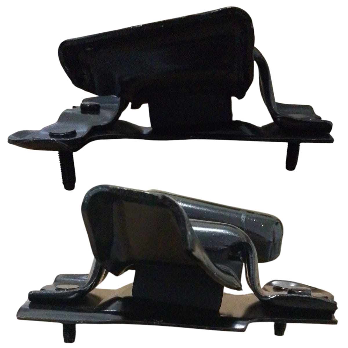 Soporte De Motor Del Izq F-250 Superduty 1999 Al 2007 5.4
