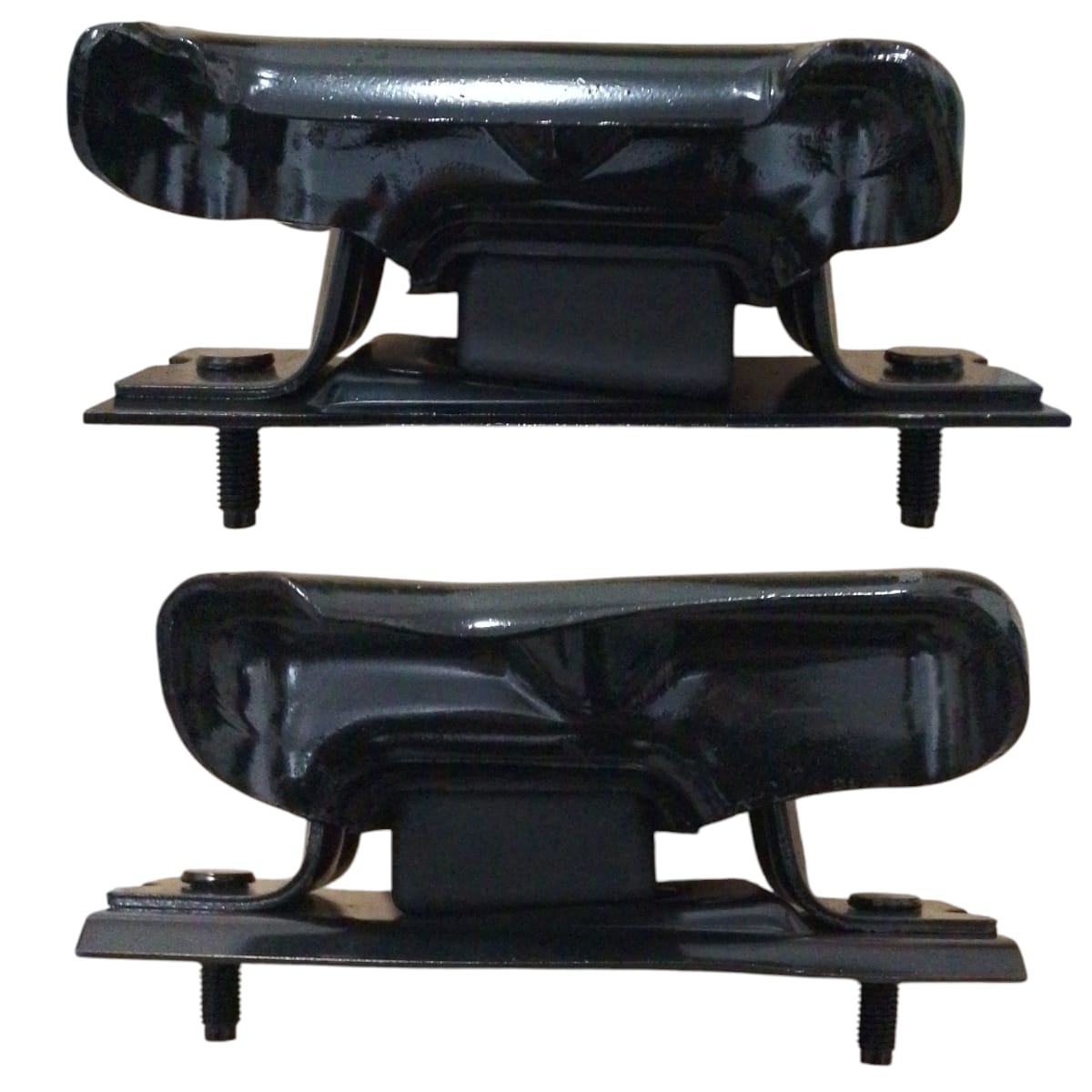 Soporte De Motor Del Der F350 Superduty 1999 Al 2004 5.4 Gas