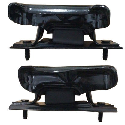 Soporte De Motor Del Der F350 Superduty 1999 Al 2004 5.4 Gas