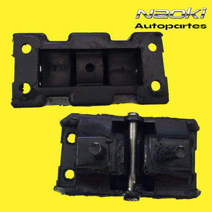 Soporte De Transmision Tras Intrepid 1998 Al 2001 2.7 Gas