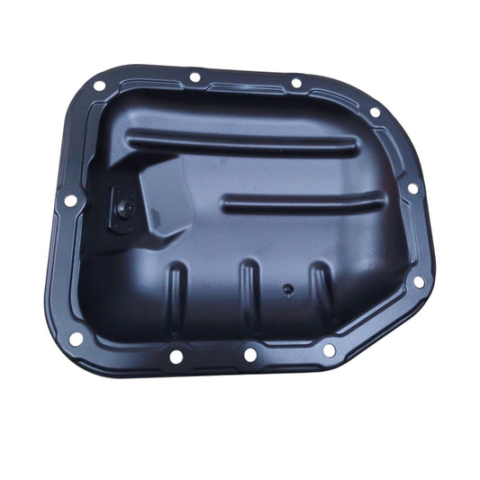 Carter Motor Echo 2000 Al 2005 1.5l 4 Cil