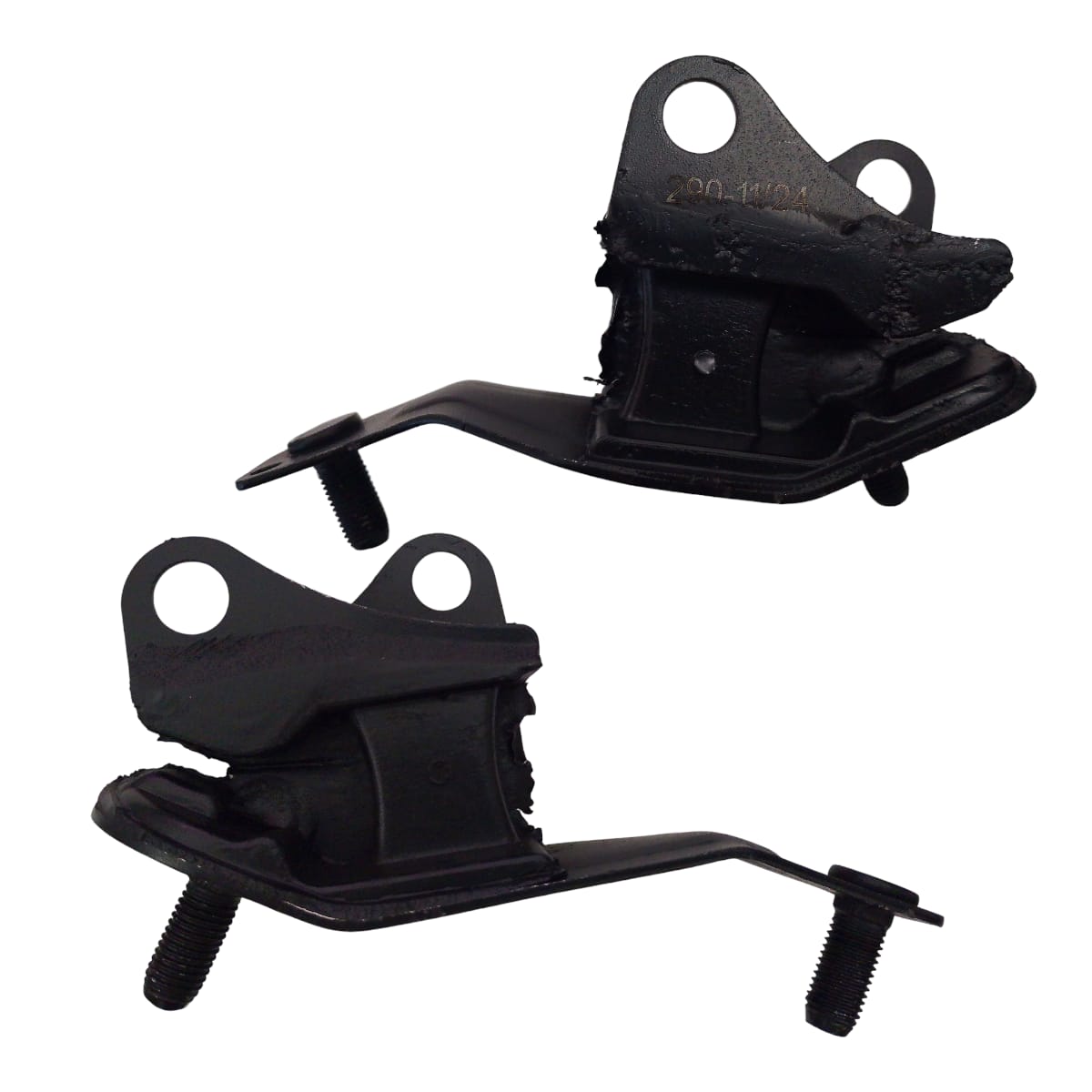 Soporte De Transmision Del Izq Honda Accord 2003 Al 2007 2.4