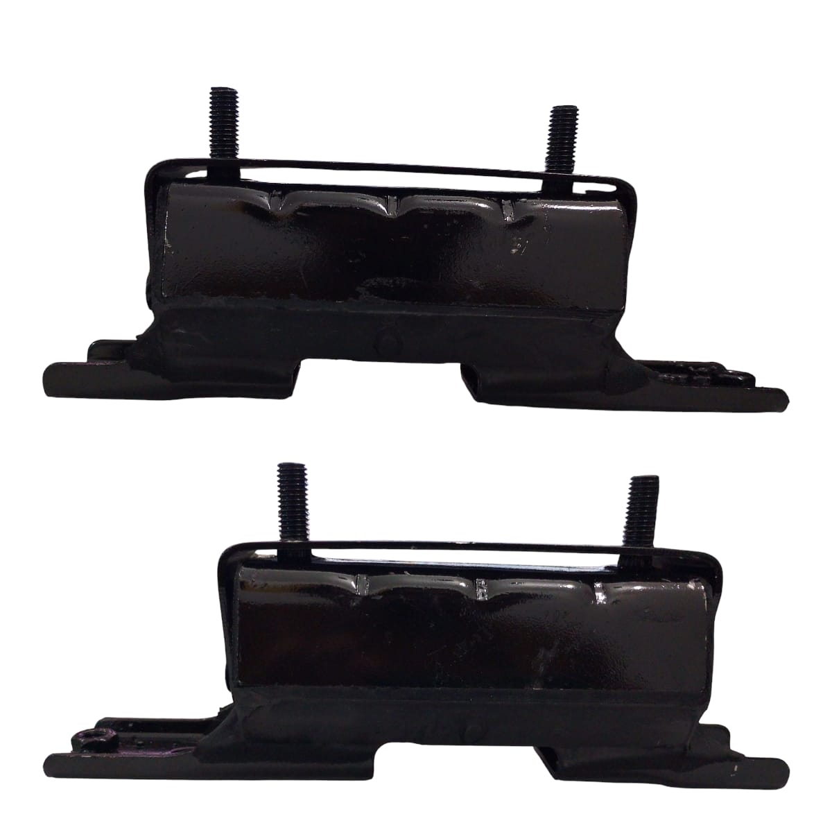 Soporte De Transmision Tras Gmc Envoy 2002 Al 2009 4.2