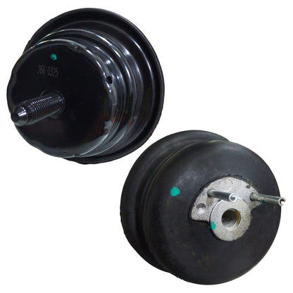 Soporte De Motor Del Der Freestar 2004 Al 2007 3.9, 4.2