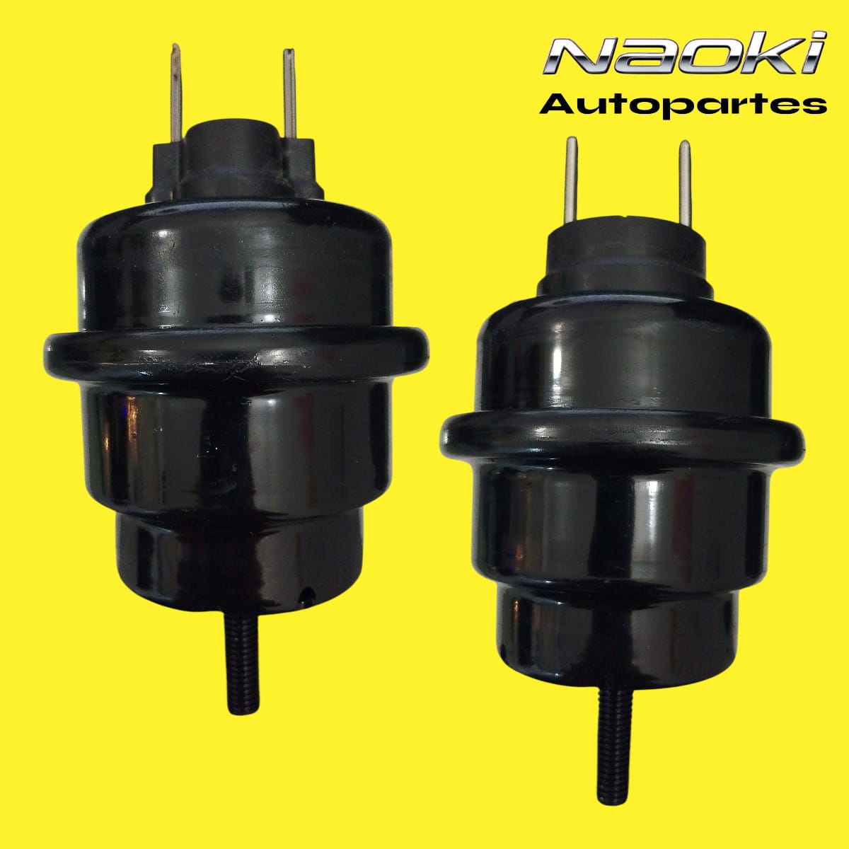 Soporte De Motor Tras Der Ford Freestar 2004 Al 2007 4.2