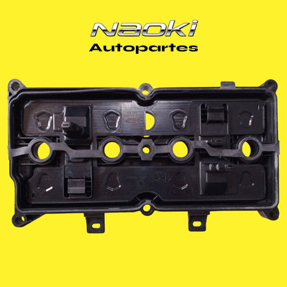 Tapa Punterias Nissan Sentra B17 2013 Al 2019 1.8L 4 Cil
