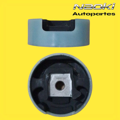 Soporte De Motor Tras Sup Cc 2009 Al 2017 2.0 C/rosca