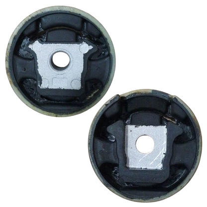 Soporte De Motor Tras Inf Passat Cc 2009 Al 2012 2.0 S/rosca