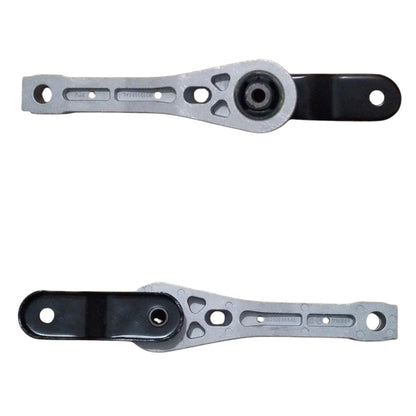 Soporte De Torsion Tras Jetta 2006 Al 2016 2.0 Diesel