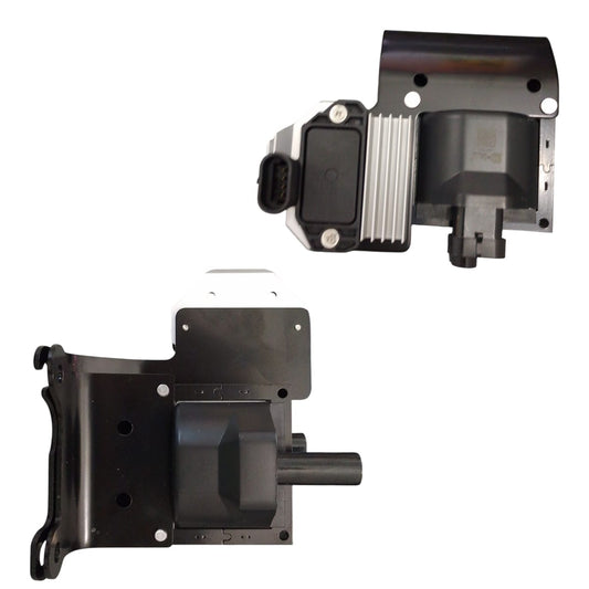 Bobina P30 1996 Al 1999,4.3,5.7,7.4 Injetech 3 Pines