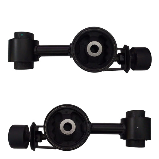 Soporte De Torsion Der Nissan Cube 2009 Al 2014 1.8