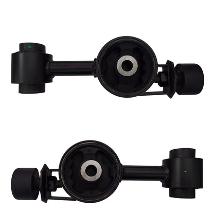 Soporte De Torsion Der Nissan Tiida 2007 Al 2018 1.8