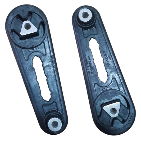 Soporte De Torsion Tras Nissan Cube 2009 Al 2014 1.8