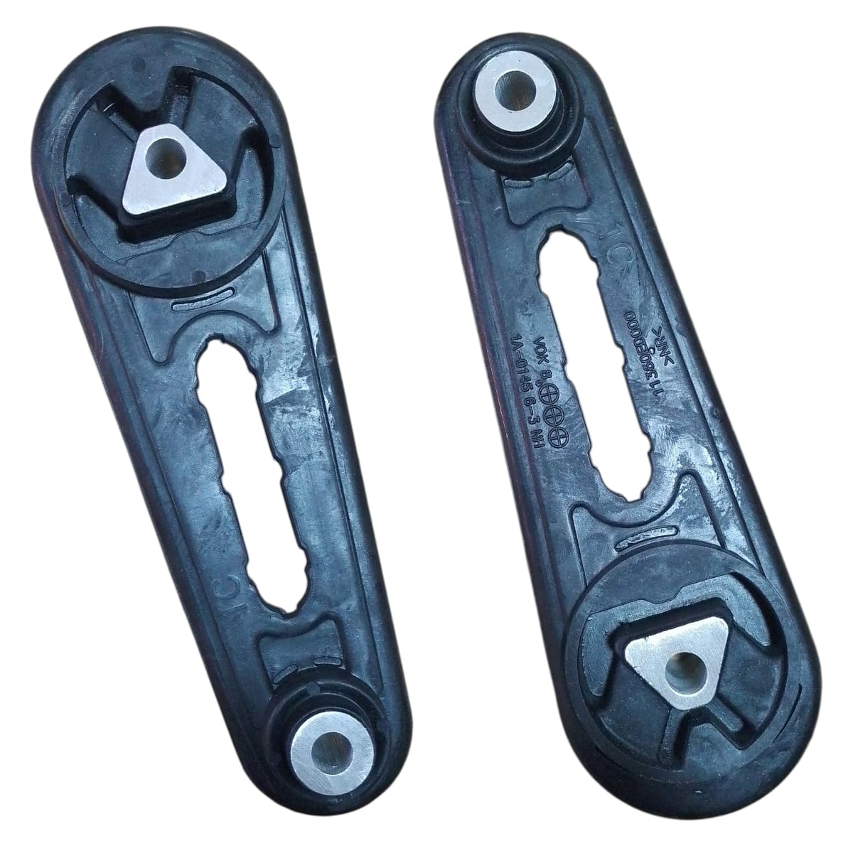 Soporte De Torsion Tras Nissan Tiida 2007 Al 2018 1.8