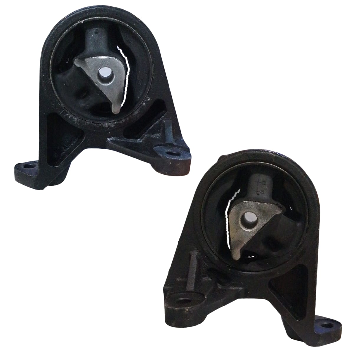 Soporte De Motor Del Izq Jeep Liberty 2002 Al 2007 2.4