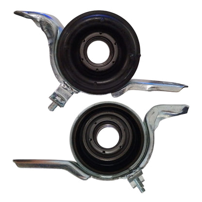 Soporte De Flecha Delantero Outlander 2003 Al 2006 2.4 Bal