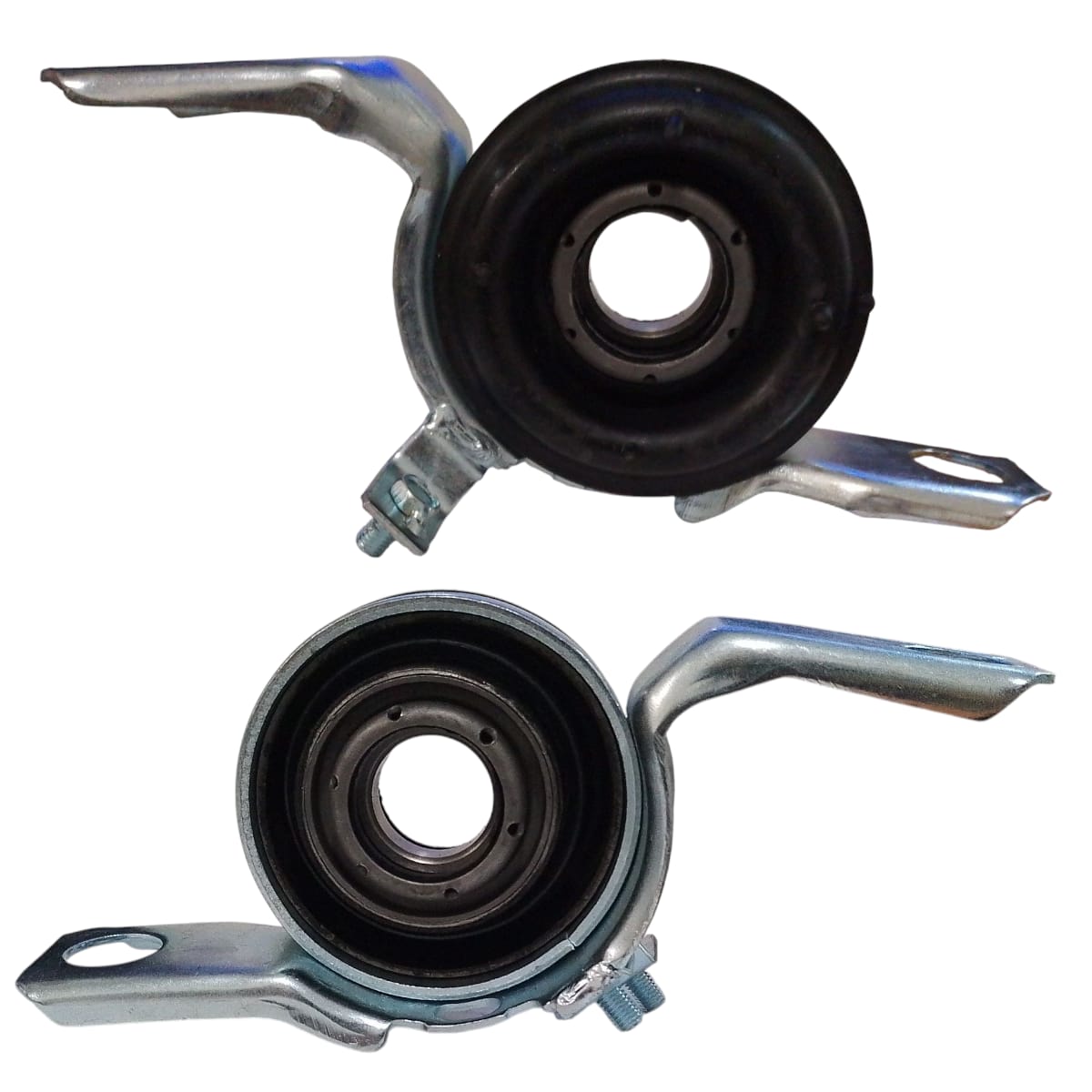 Soporte De Flecha Trasero Outlander 2003 Al 2006 2.4 Bal