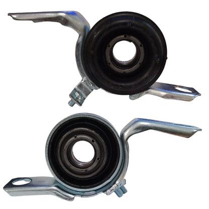 Soporte De Flecha Trasero Outlander 2003 Al 2006 2.4 Bal