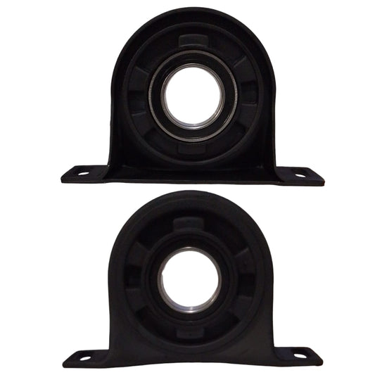 Soporte De Flecha Central Crafter Van 2012 Al 2013 2.0