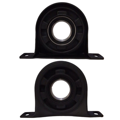 Soporte De Flecha Central Sprinter 2500 2014 Al 2016 2.1