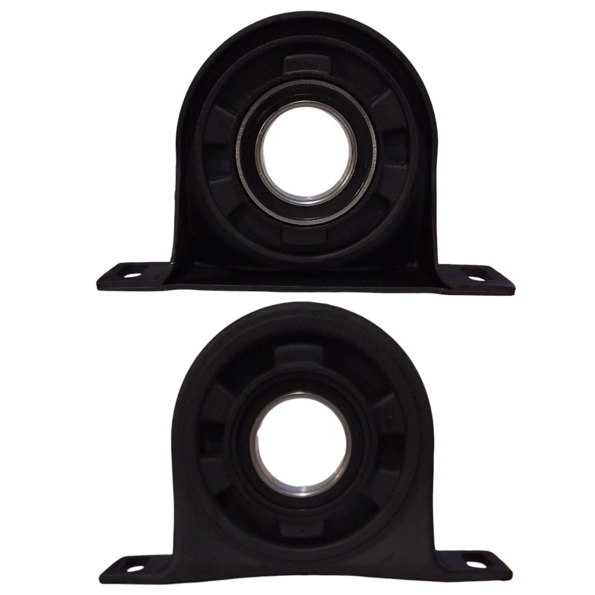 Soporte De Flecha Central Sprinter 2500 2010 Al 2013 3.0